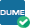 DEFINE_DUME_ACHETEUR_PUBLIE