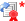 TEXT_REPONSE_OBLIGATOIRE_POUR_CONSULTATION_AVEC_SIGNATURE