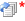 TEXT_REPONSE_OBLIGATOIRE_POUR_CONSULTATION_SANS_SIGNATURE