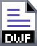 Logo DWF